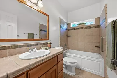 19372 Buck Ridge Road, Grass Valley, CA 95949 - Photo 36