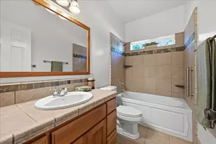 19372 Buck Ridge Rd, Grass Valley, CA 95949 - Photo 36
