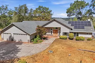 19372 Buck Ridge Rd, Grass Valley, CA 95949 - Photo 40