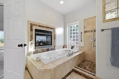 19372 Buck Ridge Road, Grass Valley, CA 95949 - Photo 26