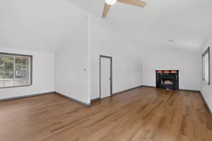 1663 Royo Ranchero Dr, Yuba City, CA 95993 - Photo 16