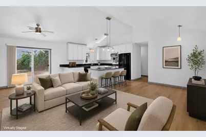 1663 Royo Ranchero Drive, Yuba City, CA 95993 - Photo 10