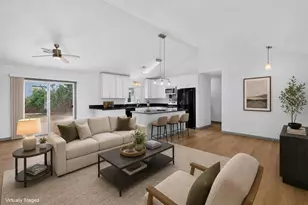 1663 Royo Ranchero Dr, Yuba City, CA 95993 - Photo 10