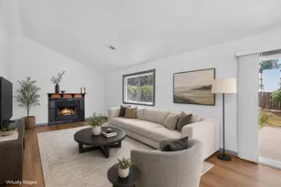1663 Royo Ranchero Dr, Yuba City, CA 95993 - Photo 12
