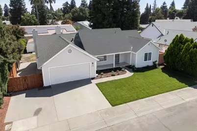 1663 Royo Ranchero Drive, Yuba City, CA 95993 - Photo 4