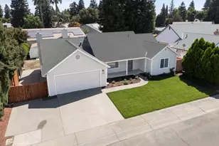 1663 Royo Ranchero Dr, Yuba City, CA 95993 - Photo 4