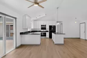1663 Royo Ranchero Dr, Yuba City, CA 95993 - Photo 28