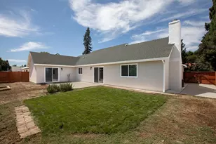 1663 Royo Ranchero Dr, Yuba City, CA 95993 - Photo 60
