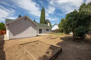1663 Royo Ranchero Dr, Yuba City, CA 95993 - Photo 66