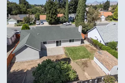 1663 Royo Ranchero Drive, Yuba City, CA 95993 - Photo 72