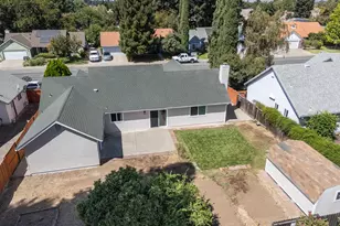 1663 Royo Ranchero Dr, Yuba City, CA 95993 - Photo 72