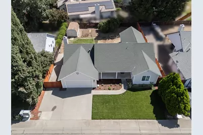 1663 Royo Ranchero Drive, Yuba City, CA 95993 - Photo 76