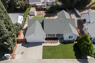 1663 Royo Ranchero Dr, Yuba City, CA 95993 - Photo 76