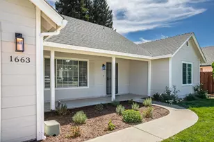 1663 Royo Ranchero Dr, Yuba City, CA 95993 - Photo 8