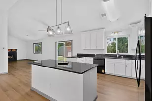 1663 Royo Ranchero Dr, Yuba City, CA 95993 - Photo 30