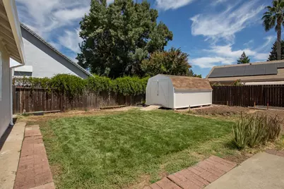 1663 Royo Ranchero Drive, Yuba City, CA 95993 - Photo 70