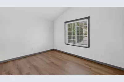 1663 Royo Ranchero Drive, Yuba City, CA 95993 - Photo 40