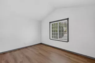 1663 Royo Ranchero Dr, Yuba City, CA 95993 - Photo 40