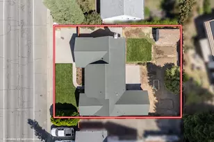 1663 Royo Ranchero Dr, Yuba City, CA 95993 - Photo 74