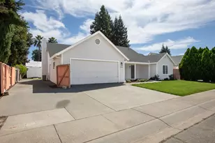 1663 Royo Ranchero Dr, Yuba City, CA 95993 - Photo 6