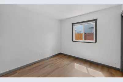 1663 Royo Ranchero Drive, Yuba City, CA 95993 - Photo 42