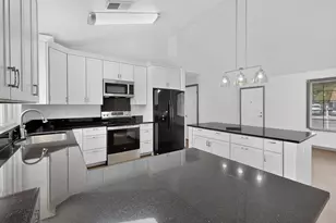 1663 Royo Ranchero Dr, Yuba City, CA 95993 - Photo 24