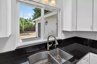 1663 Royo Ranchero Drive, Yuba City, CA 95993 - Photo 38