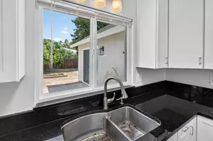 1663 Royo Ranchero Dr, Yuba City, CA 95993 - Photo 38