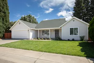 1663 Royo Ranchero Dr, Yuba City, CA 95993 - Photo 2