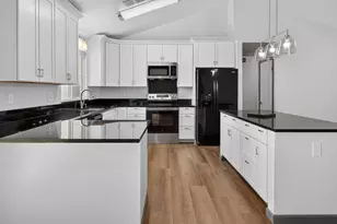 1663 Royo Ranchero Dr, Yuba City, CA 95993 - Photo 36