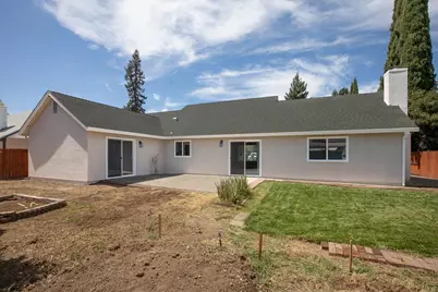 1663 Royo Ranchero Drive, Yuba City, CA 95993 - Photo 62