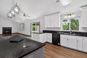 1663 Royo Ranchero Dr, Yuba City, CA 95993 - Photo 34