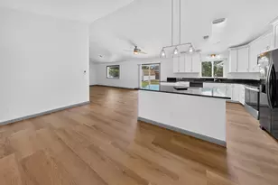 1663 Royo Ranchero Dr, Yuba City, CA 95993 - Photo 20