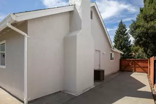 1663 Royo Ranchero Dr, Yuba City, CA 95993 - Photo 58