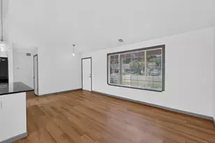 1663 Royo Ranchero Dr, Yuba City, CA 95993 - Photo 22