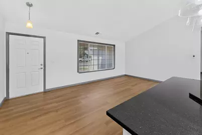 1663 Royo Ranchero Drive, Yuba City, CA 95993 - Photo 14