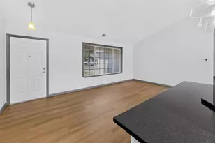 1663 Royo Ranchero Dr, Yuba City, CA 95993 - Photo 14