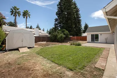 1663 Royo Ranchero Drive, Yuba City, CA 95993 - Photo 56