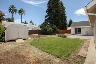 1663 Royo Ranchero Dr, Yuba City, CA 95993 - Photo 56