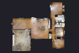 1663 Royo Ranchero Dr, Yuba City, CA 95993 - Photo 78