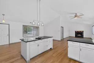 1663 Royo Ranchero Dr, Yuba City, CA 95993 - Photo 18