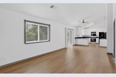 1663 Royo Ranchero Drive, Yuba City, CA 95993 - Photo 26