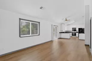 1663 Royo Ranchero Dr, Yuba City, CA 95993 - Photo 26