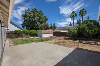 1663 Royo Ranchero Drive, Yuba City, CA 95993 - Photo 68