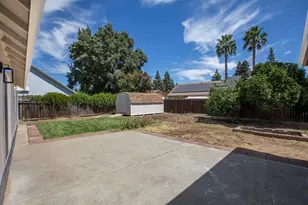 1663 Royo Ranchero Dr, Yuba City, CA 95993 - Photo 68
