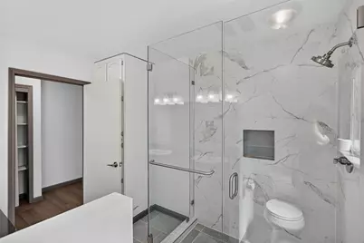 1663 Royo Ranchero Drive, Yuba City, CA 95993 - Photo 52