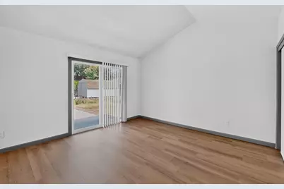 1663 Royo Ranchero Drive, Yuba City, CA 95993 - Photo 48