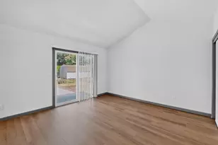 1663 Royo Ranchero Dr, Yuba City, CA 95993 - Photo 48
