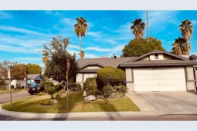 5900 Stone Bridge Lane, Bakersfield, CA 93313 - Photo 8