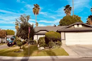 5900 Stone Bridge Ln, Bakersfield, CA 93313 - Photo 8